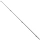 Вершинка Favorite Blue Bird TIP BB2‑762UL‑T 2.29m 1‑7g Fast