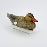 Опудало крижні Eva надувне