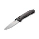Ніж Benchmade 