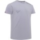 Футболка Favorite Zander 2XL Light Grey