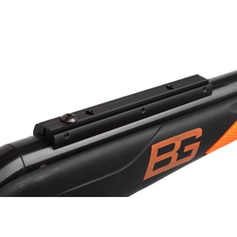 Винтовка пневматическая Gamo Adventure Survival Set