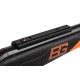 Винтовка пневматическая Gamo Adventure Survival Set
