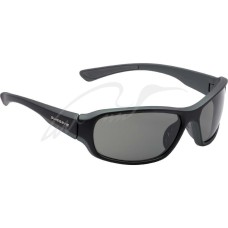 Окуляри Swiss Eye Freeride поляризаційні. Колір - чорний