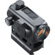 Прицел Bushnell TRS125 TRS-125, 3 MOA