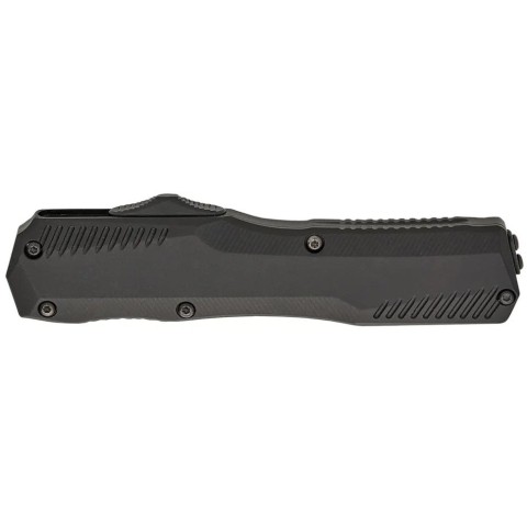 Ніж Kershaw Livewire - Reverse Tanto black