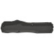 Ніж Kershaw Livewire - Reverse Tanto black