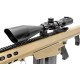 Кольца Leapers UTG PRO P.O.I. d - 30 мм. High. Weaver/Picatinny