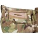 Штани тактичні VAV WEAR Optac 12 L Камуфляж