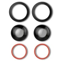 Комплект для ремонту об’єктива Garmin VIRB 360