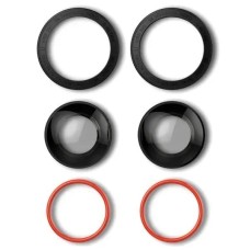 Комплект для ремонту об’єктива Garmin VIRB 360