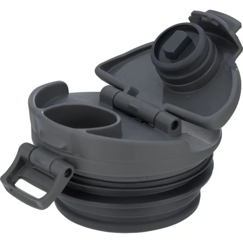 Термокухоль Zojirushi SX-KA40PM 0.4 л Rose