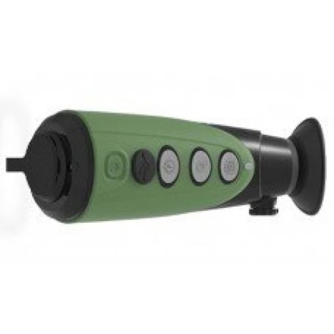 Тепловізор NVECTECH E3M