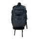Тент зі стійками Tramp Tent 3 х 3 green UTRT-104