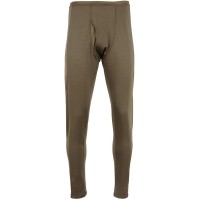 Кальсоны Condor-Clothing Base II Mid-Weight Drawer L Olive Drab