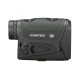 Дальномер Vortex Razor HD 4000, 3650 м, 7х25мм