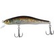 Воблер Select Insider 90SP 90mm 11.0g S47 (0.8-1.0m)