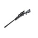 Пневматическая винтовка Gamo VIPER PRO 10X IGT GEN3