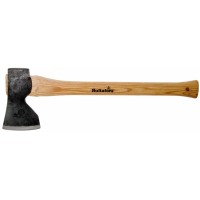 Топор Hultafors Premium Carpenter’s Axe Stalberg 0.8