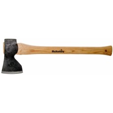 Топор Hultafors Premium Carpenter’s Axe Stalberg 0.8