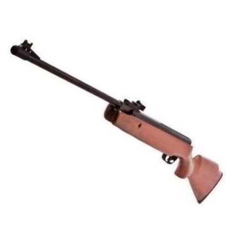 Пневматическая винтовка Crosman Remington Vantage NP