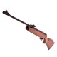 Пневматическая винтовка Crosman Remington Vantage NP