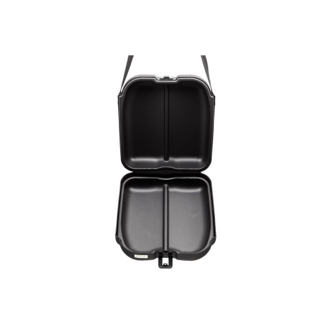 Кейс Negrini 21.5х22х8