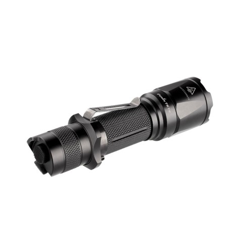 Ліхтар ручний Fenix TK16