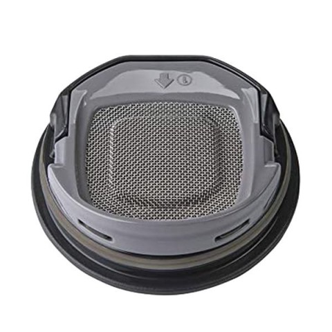 Термостакан ZOJIRUSHI SX-FSE45AJ с ситечком 0.45 л ц:голубой