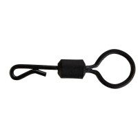 Вертлюжок Brain Swivel With Bumper S (10 шт/уп) SGXA-9292S