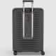 Валіза Victorinox AIROX Advanced Black Велика