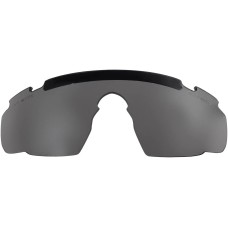 Линза для очков Wiley X Saber Advanced. Grey