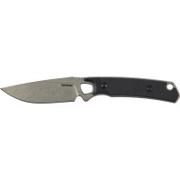 Нож Kershaw Steppe