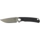 Нож Kershaw Steppe