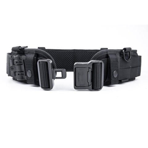 Модульний тактичний ремінь Nextorch TEX11