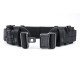 Модульний тактичний ремінь Nextorch TEX11