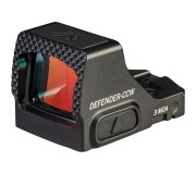 Приціли та прилади нічного бачення (ПНБ)