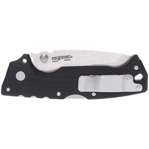Ніж Cold Steel AD-10 Tanto (28DE)