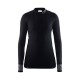 Warm Intensity CN LS Woman