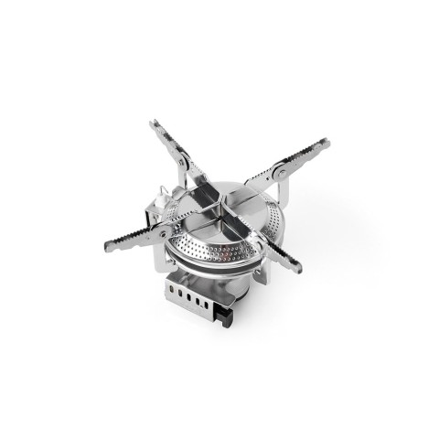 Газовий пальник Kovea Hiker KB-0408