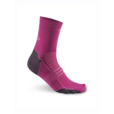 Cool Run Sock