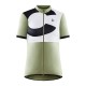 CORE Endur Logo Jersey Woman