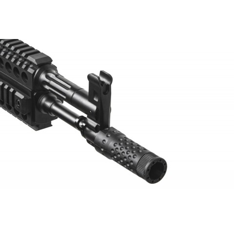 Пневматическая винтовка Crosman Full Auto AK1 Blowback