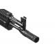 Пневматическая винтовка Crosman Full Auto AK1 Blowback