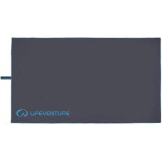 Полотенце Lifeventure Recycled Soft Fibre Trek L Bossa Nova