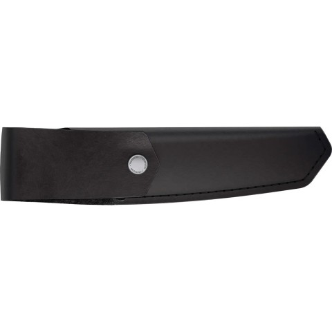 Нож Morakniv Garberg