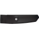 Нож Morakniv Garberg
