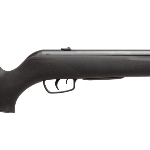 Пневматична гвинтівка Gamo Shadow CSI кал.4,5