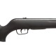 Пневматична гвинтівка Gamo Shadow CSI кал.4,5