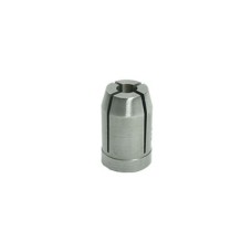Forster bullet puller collet .308 7.62mm - Коллета для депулера Форстер