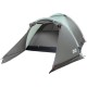 Намет Skif Outdoor Alta 3 Green